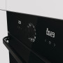 Електрична духова шафа Gorenje BO76SYB