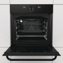 Електрична духова шафа Gorenje BO76SYB