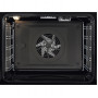 Електрична духова шафа Electrolux LOE7C31S