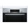 Електрична духова шафа Bosch HBF514BS0R