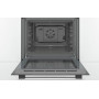 Електрична духова шафа Bosch HBF514BS0R
