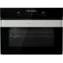 Електрична духова шафа Gorenje BCM547ORA-B