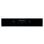 Електрична духова шафа Gorenje BCM547ORA-B