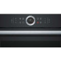 Електрична духова шафа Bosch HBG633BB1