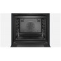 Електрична духова шафа Bosch HBG633BB1