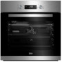 Електрична духова шафа Beko BIE22300X