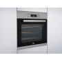 Електрична духова шафа Beko BIE22300X