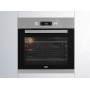 Електрична духова шафа Beko BIE22300X