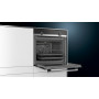 Електрична духова шафа Siemens HB514FBR0T