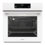 Електрична духова шафа Gorenje BO735E20W