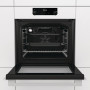 Електрична духова шафа Gorenje BO735E20W