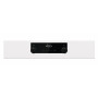 Електрична духова шафа Gorenje BO735E20W