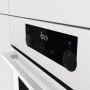 Електрична духова шафа Gorenje BO735E20W