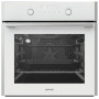 Електрична духова шафа Gorenje BO747A33WG