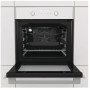 Електрична духова шафа Gorenje BO747A33WG