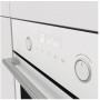 Електрична духова шафа Gorenje BO747A33WG