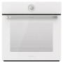 Електрична духова шафа Gorenje BO76SYW