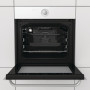 Електрична духова шафа Gorenje BO76SYW