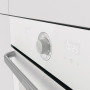 Електрична духова шафа Gorenje BO76SYW