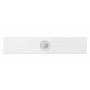 Електрична духова шафа Gorenje BO76SYW