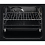 Електрична духова шафа Electrolux OCF5E50Z