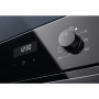 Електрична духова шафа Electrolux OCF5E50Z