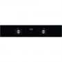 Електрична духова шафа Electrolux OCF5E50Z