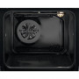 Електрична духова шафа Electrolux OCF5E50Z