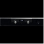 Електрична духова шафа Electrolux OKD5C51X