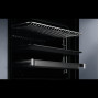 Електрична духова шафа Electrolux OKD5C51X