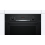 Електрична духова шафа Bosch HBF534EB0Q