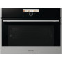 Електрична духова шафа Gorenje BCM598S18X