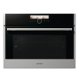 Електрична духова шафа Gorenje BCM598S18X