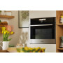 Електрична духова шафа Gorenje BCM598S18X
