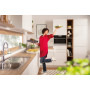 Електрична духова шафа Gorenje BCM598S18X