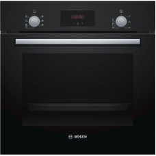 Електрична духова шафа Bosch HBF113BA0Q