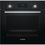 Електрична духова шафа Bosch HBF113BA0Q