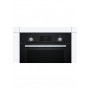 Електрична духова шафа Bosch HBF113BA0Q