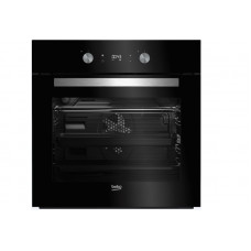 Електрична духова шафа Beko BIE24301B