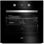Електрична духова шафа Beko BIE24301B