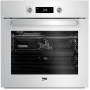 Електрична духова шафа Beko BIE24301W
