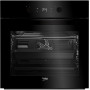 Електрична духова шафа Beko BIR24303BCS