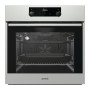 Електрична духова шафа Gorenje BO735E20X-M