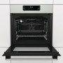 Електрична духова шафа Gorenje BO735E20X-M