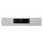 Електрична духова шафа Gorenje BO735E20X-M