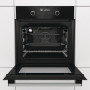 Електрична духова шафа Gorenje BO747A33XG