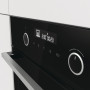 Електрична духова шафа Gorenje BO747A33XG