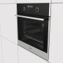 Електрична духова шафа Gorenje BO747A33XG