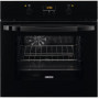 Електрична духова шафа Zanussi OPZA4210B