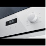 Електрична духова шафа Electrolux OEF5E50V